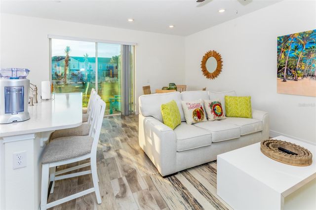 2924 CARIBBEAN SOUL DRIVE, Kissimmee, FL 34747