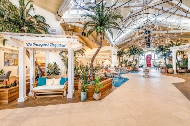 2924 CARIBBEAN SOUL DRIVE, Kissimmee, FL 34747