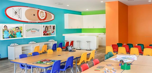 2924 CARIBBEAN SOUL DRIVE, Kissimmee, FL 34747