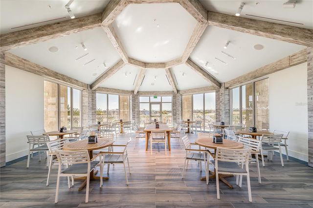 2924 CARIBBEAN SOUL DRIVE, Kissimmee, FL 34747