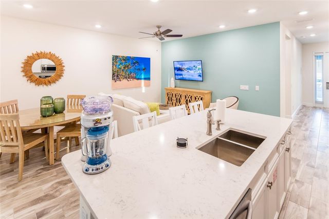 2924 CARIBBEAN SOUL DRIVE, Kissimmee, FL 34747