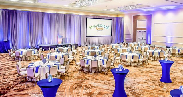 2924 CARIBBEAN SOUL DRIVE, Kissimmee, FL 34747