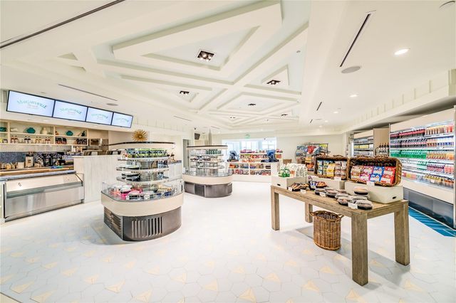 2924 CARIBBEAN SOUL DRIVE, Kissimmee, FL 34747