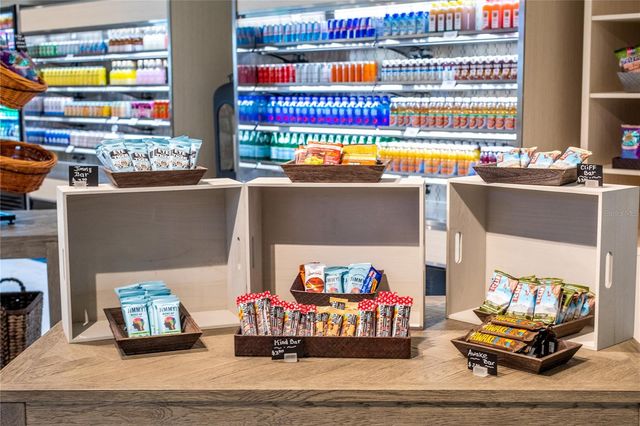 2924 CARIBBEAN SOUL DRIVE, Kissimmee, FL 34747