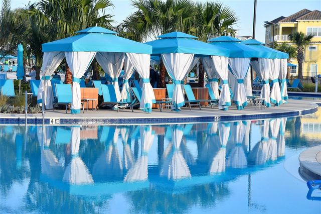 2924 CARIBBEAN SOUL DRIVE, Kissimmee, FL 34747