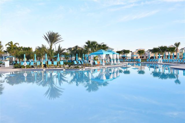 2924 CARIBBEAN SOUL DRIVE, Kissimmee, FL 34747