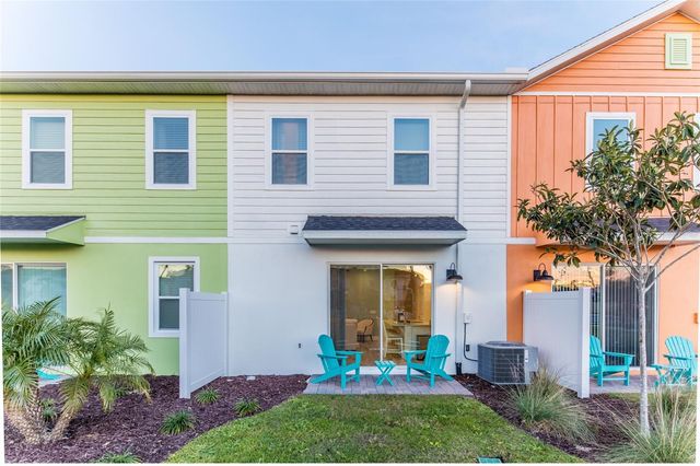 2924 CARIBBEAN SOUL DRIVE, Kissimmee, FL 34747