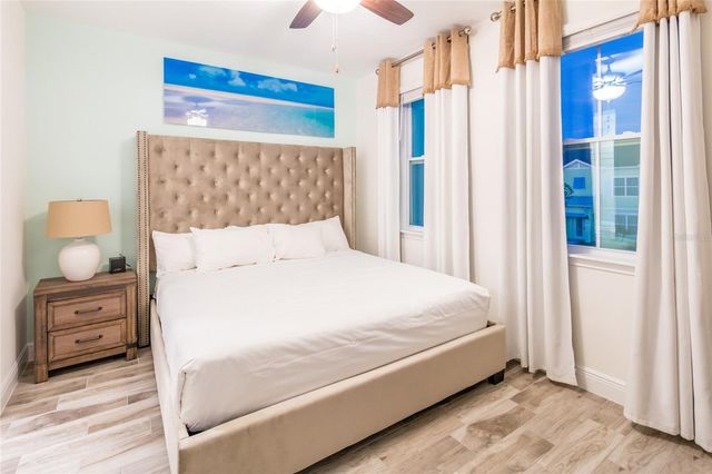 2924 CARIBBEAN SOUL DRIVE, Kissimmee, FL 34747