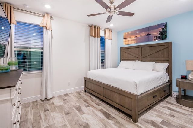 2924 CARIBBEAN SOUL DRIVE, Kissimmee, FL 34747