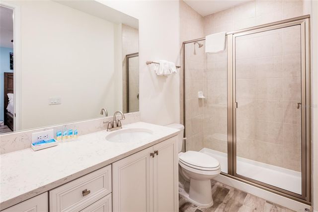 2924 CARIBBEAN SOUL DRIVE, Kissimmee, FL 34747