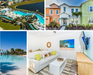 2924 CARIBBEAN SOUL DRIVE, Kissimmee, FL 34747