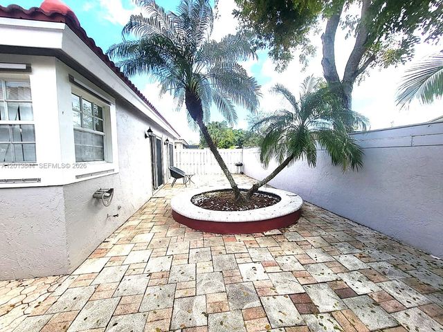 13524 NW 5th Ct 0, Plantation, FL 33325