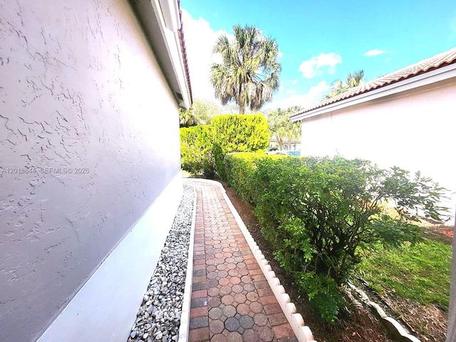 13524 NW 5th Ct 0, Plantation, FL 33325