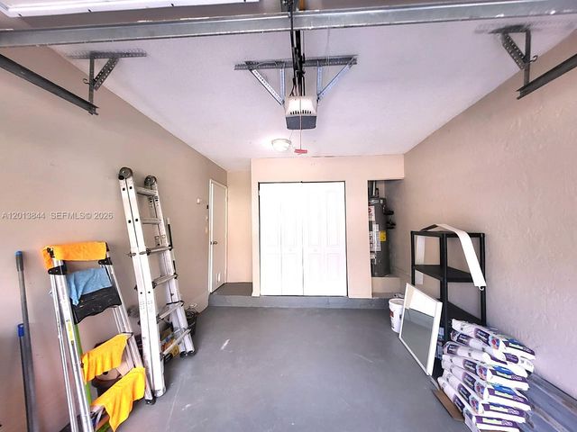 13524 NW 5th Ct 0, Plantation, FL 33325