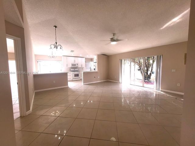 13524 NW 5th Ct 0, Plantation, FL 33325