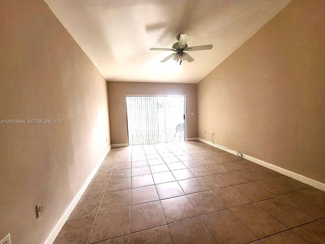 13524 NW 5th Ct 0, Plantation, FL 33325