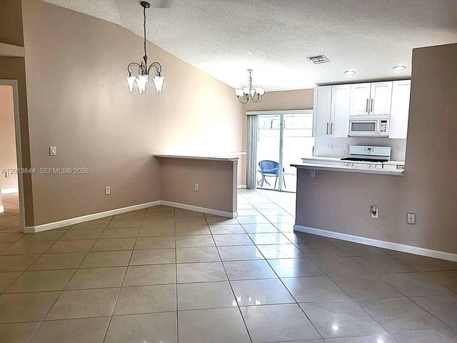 13524 NW 5th Ct 0, Plantation, FL 33325