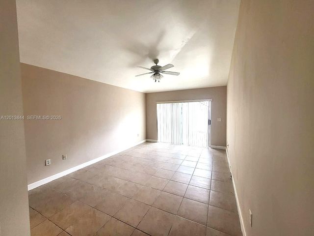 13524 NW 5th Ct 0, Plantation, FL 33325