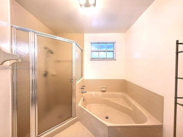 13524 NW 5th Ct 0, Plantation, FL 33325