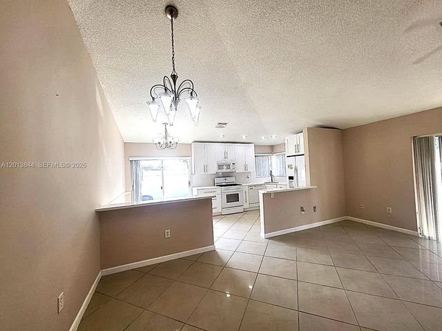 13524 NW 5th Ct 0, Plantation, FL 33325