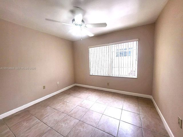 13524 NW 5th Ct 0, Plantation, FL 33325