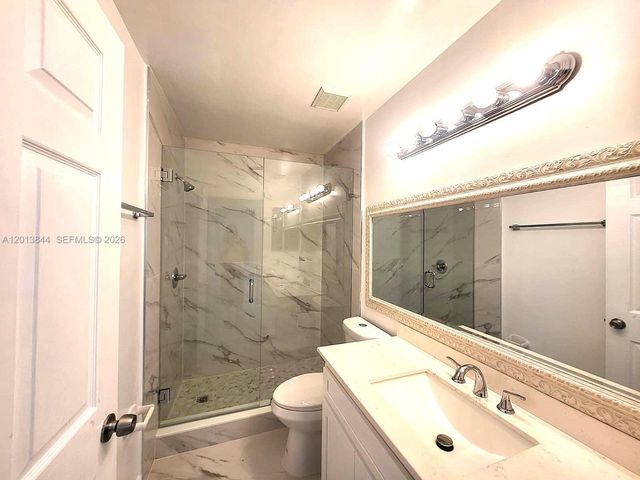 13524 NW 5th Ct 0, Plantation, FL 33325
