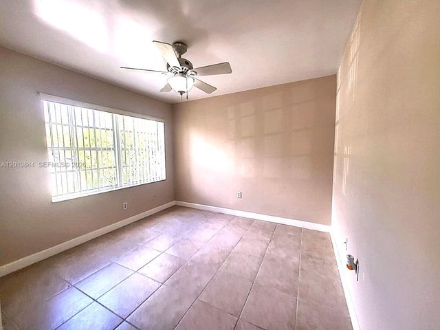 13524 NW 5th Ct 0, Plantation, FL 33325