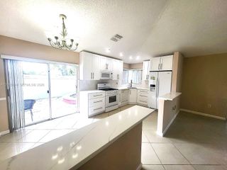 13524 NW 5th Ct 0, Plantation, FL 33325