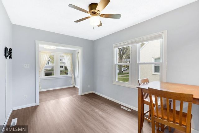 1868 Hawthorne Avenue E, Saint Paul, MN 55119