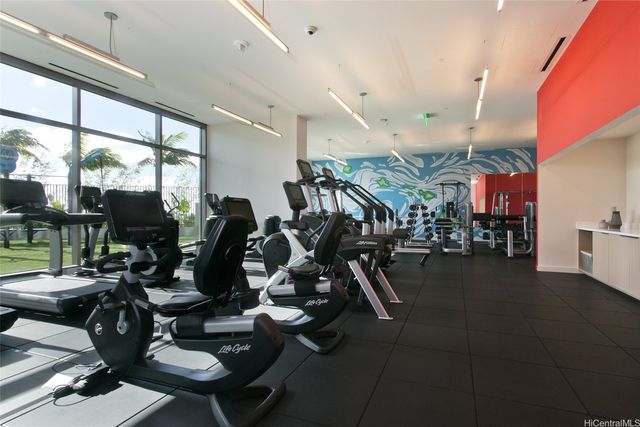 1001 Queen Street 1511, Honolulu, HI 96814