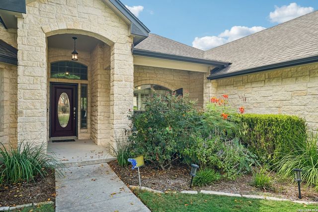 3344 ASHLEYS WAY, Marion, TX 78124