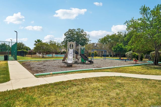 3344 ASHLEYS WAY, Marion, TX 78124