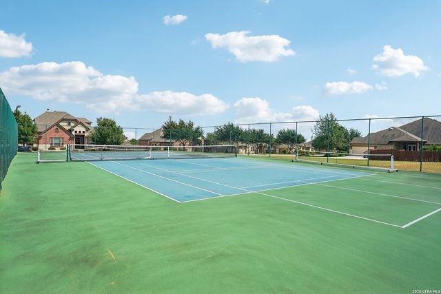 3344 ASHLEYS WAY, Marion, TX 78124