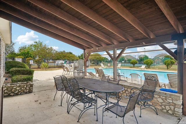 3344 ASHLEYS WAY, Marion, TX 78124