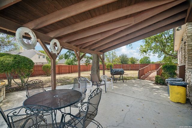 3344 ASHLEYS WAY, Marion, TX 78124
