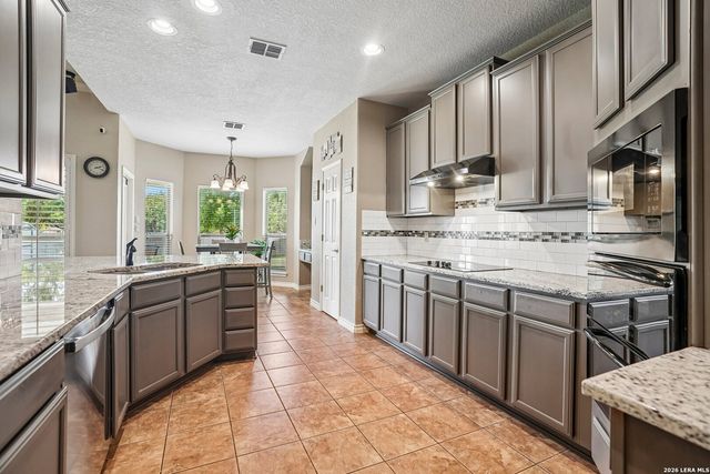 3344 ASHLEYS WAY, Marion, TX 78124