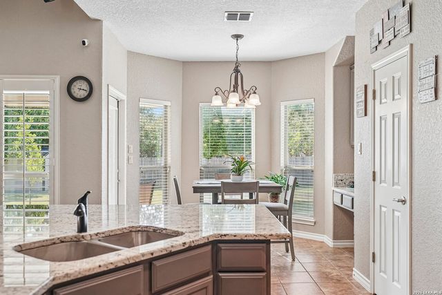 3344 ASHLEYS WAY, Marion, TX 78124
