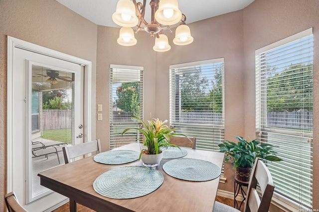 3344 ASHLEYS WAY, Marion, TX 78124