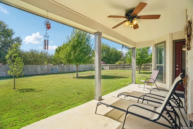 3344 ASHLEYS WAY, Marion, TX 78124