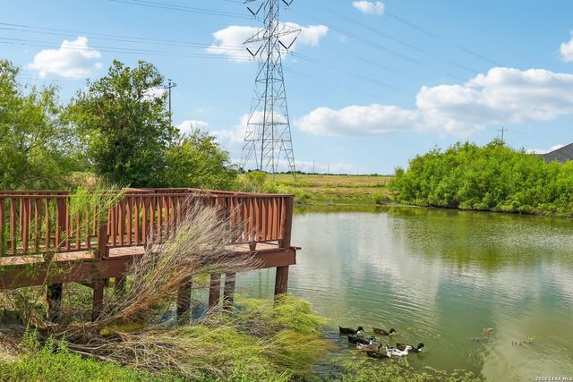 3344 ASHLEYS WAY, Marion, TX 78124