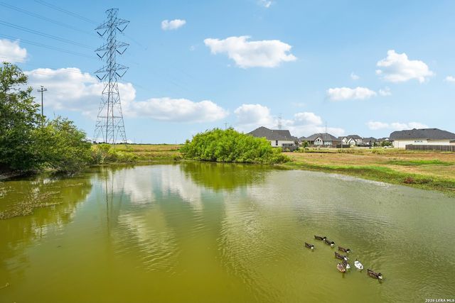 3344 ASHLEYS WAY, Marion, TX 78124