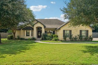3344 ASHLEYS WAY, Marion, TX 78124