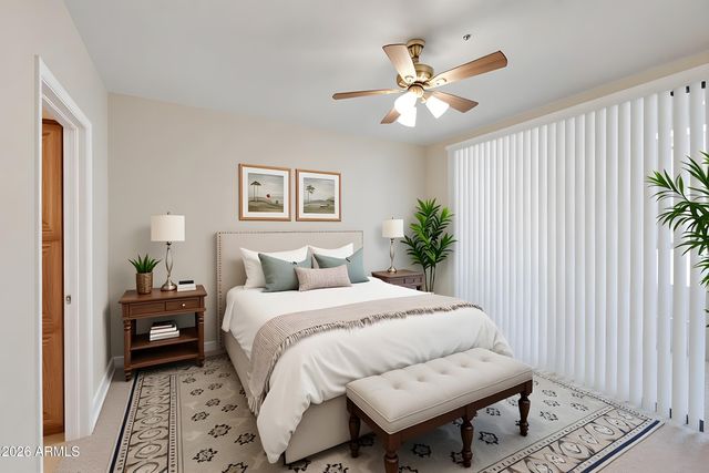 750 E NORTHERN Avenue 1158, Phoenix, AZ 85020