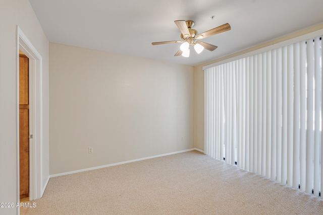 750 E NORTHERN Avenue 1158, Phoenix, AZ 85020