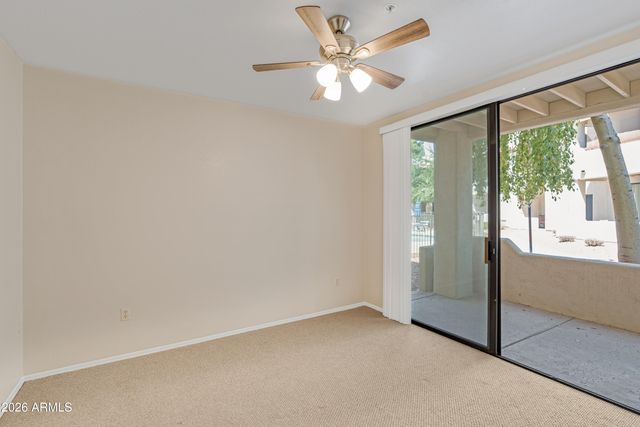 750 E NORTHERN Avenue 1158, Phoenix, AZ 85020