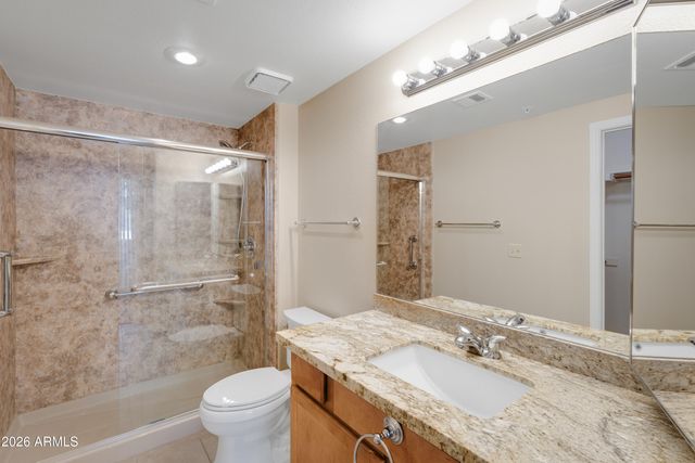 750 E NORTHERN Avenue 1158, Phoenix, AZ 85020