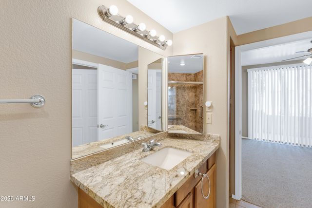 750 E NORTHERN Avenue 1158, Phoenix, AZ 85020