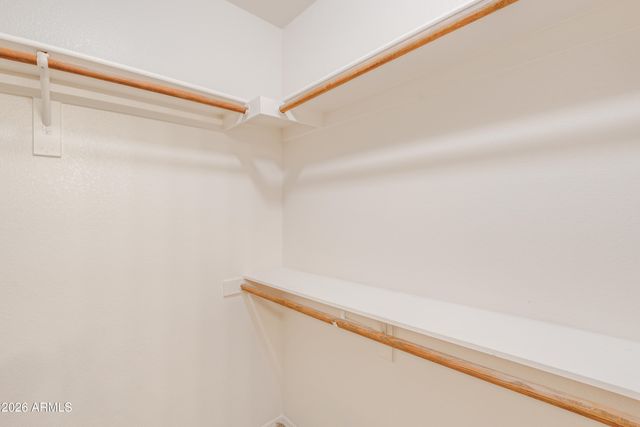 750 E NORTHERN Avenue 1158, Phoenix, AZ 85020