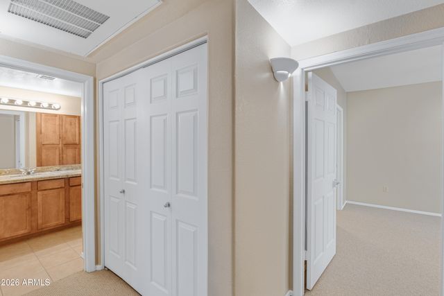 750 E NORTHERN Avenue 1158, Phoenix, AZ 85020