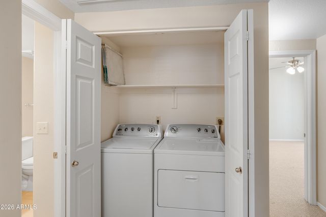 750 E NORTHERN Avenue 1158, Phoenix, AZ 85020